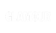 GLAMOURE
