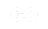 GQ