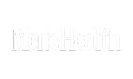 MENS
