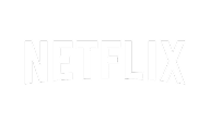 NET